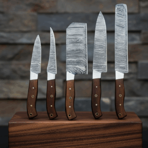 Product illustration