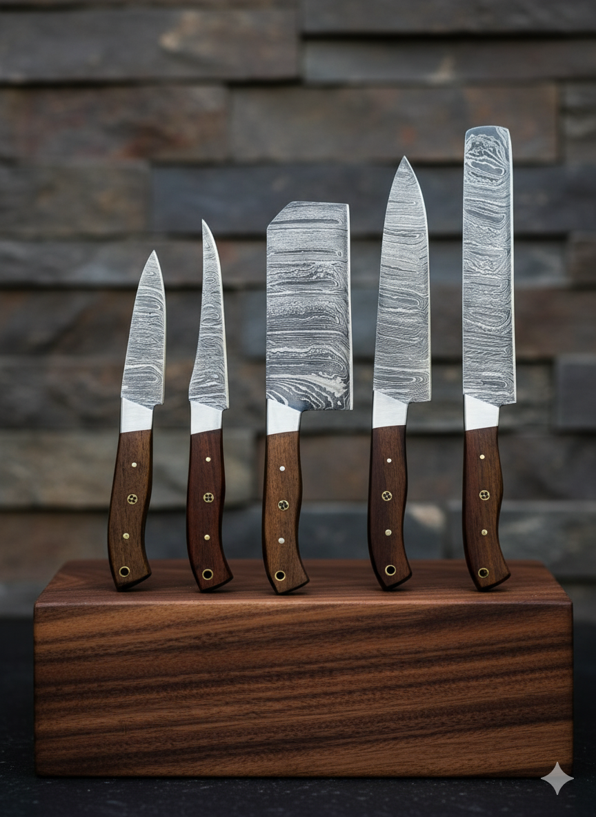 Product illustration