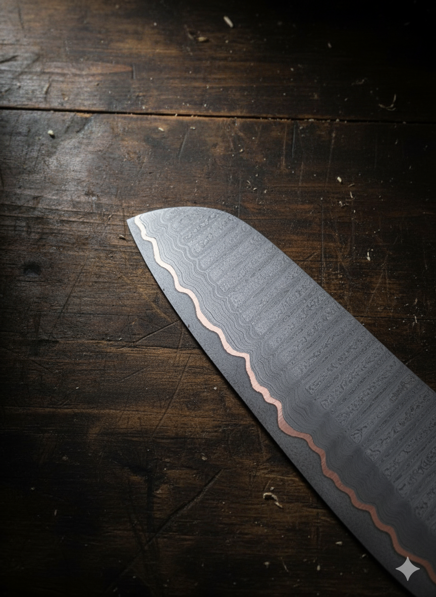 product image illustration