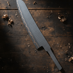 product image illustration