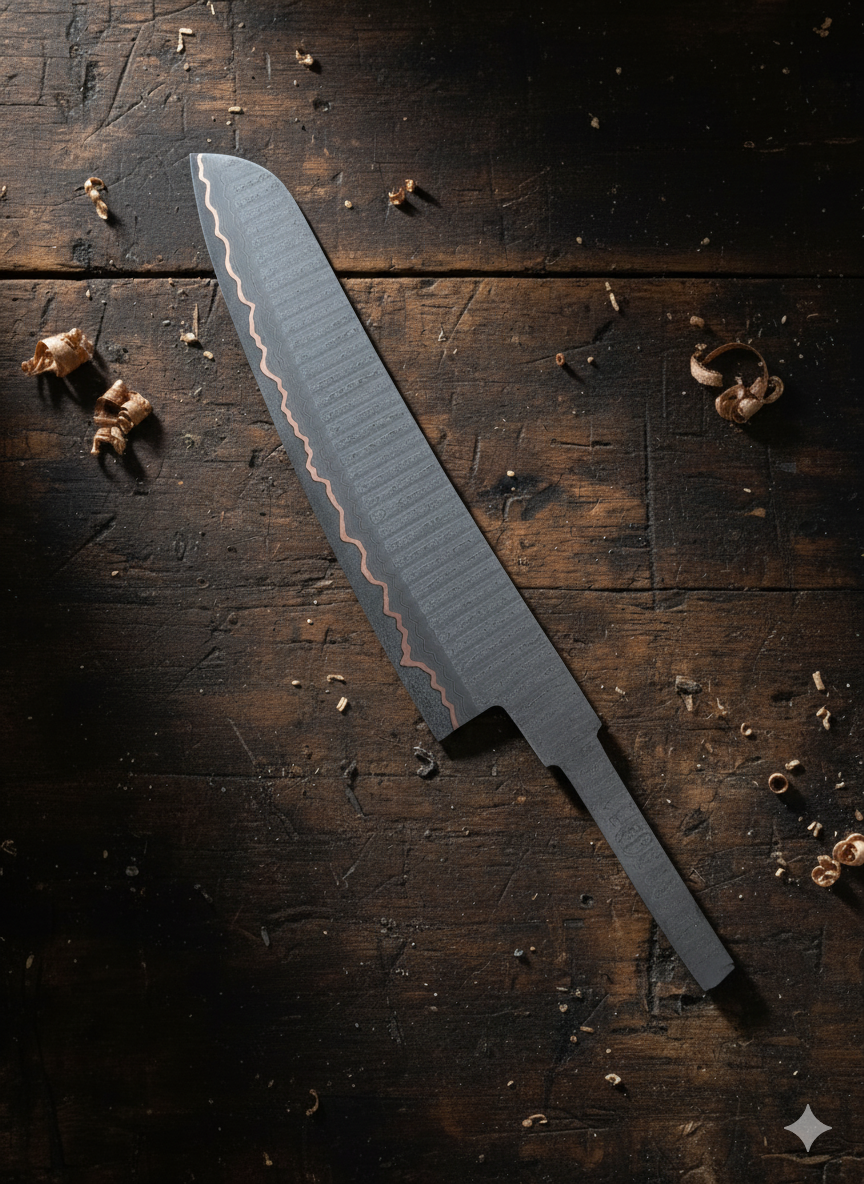 product image illustration