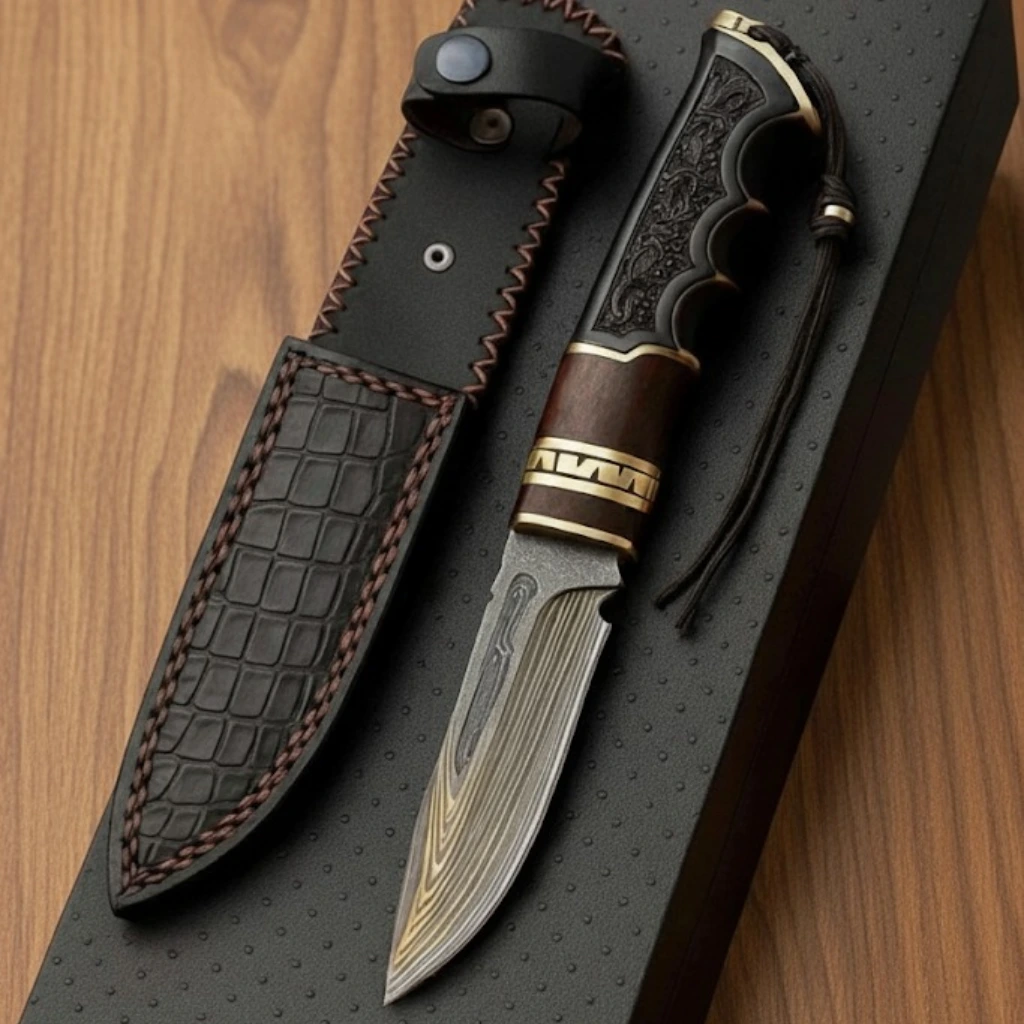 category refrence image