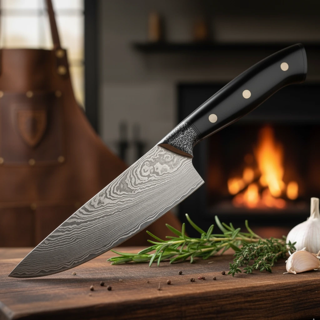 pic for category section